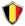 Belgie bullet