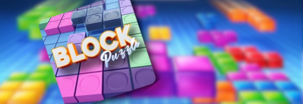 Block Puzzle review en speluitleg