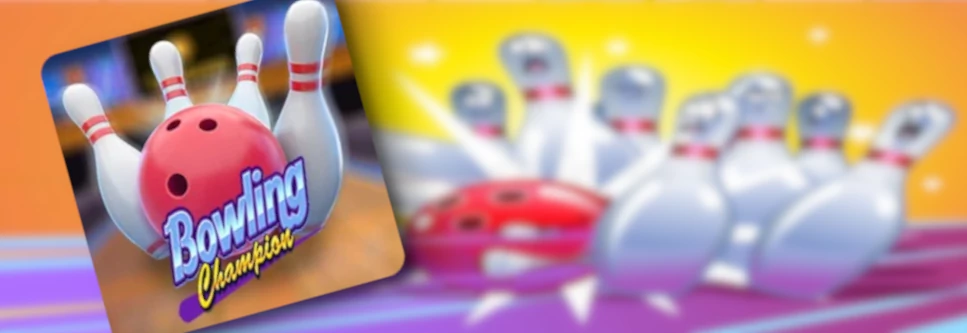 Bowling review en speluitleg Bowling review en speluitleg